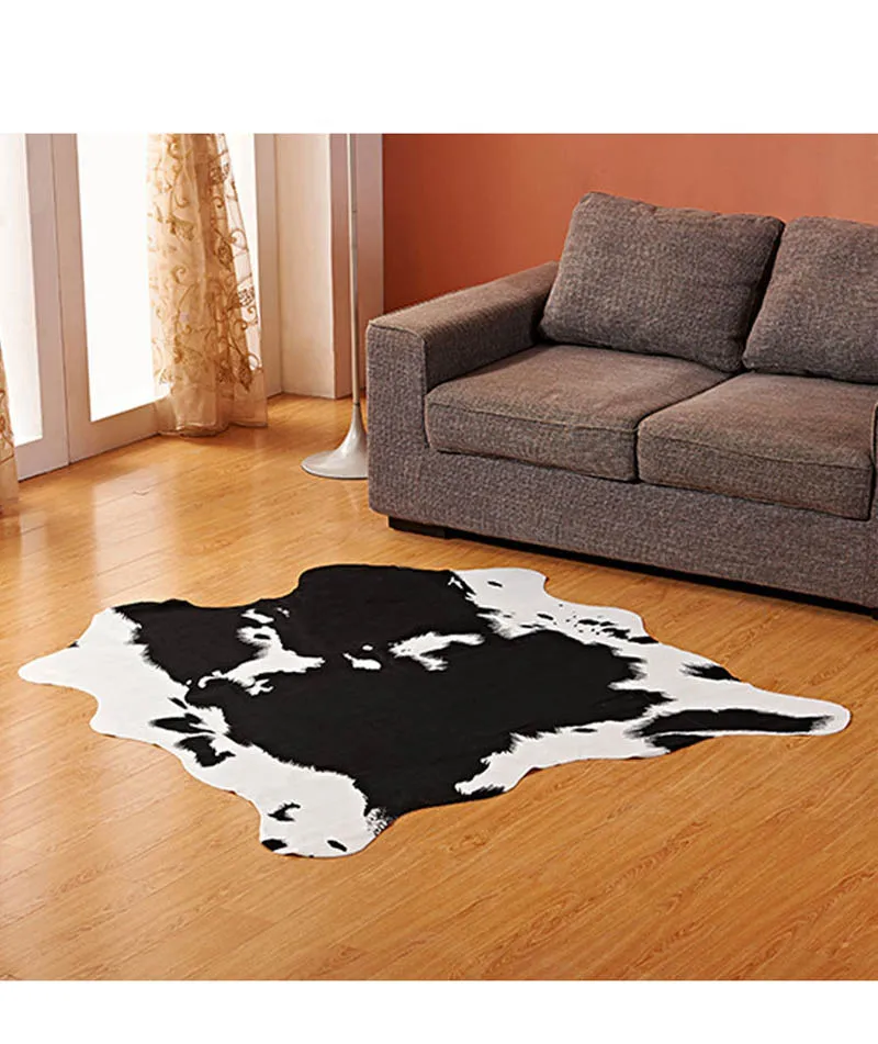d02