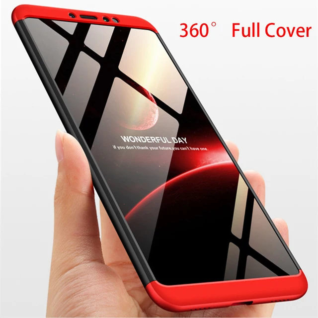Special Offers For Xiaomi Pocophone F1 Case 360 3 in 1 Shockproof Hard PC Full Back Cover Matte Case For Xiaomi Pocophone F1 Poco F1 Cover Full Special Offers For Xiaomi Pocophone F1 Case 360 3 in 1 Shockproof Hard PC Full Back Cover Matte Case For Xiaomi Pocophone F1 Poco F1 Cover Full