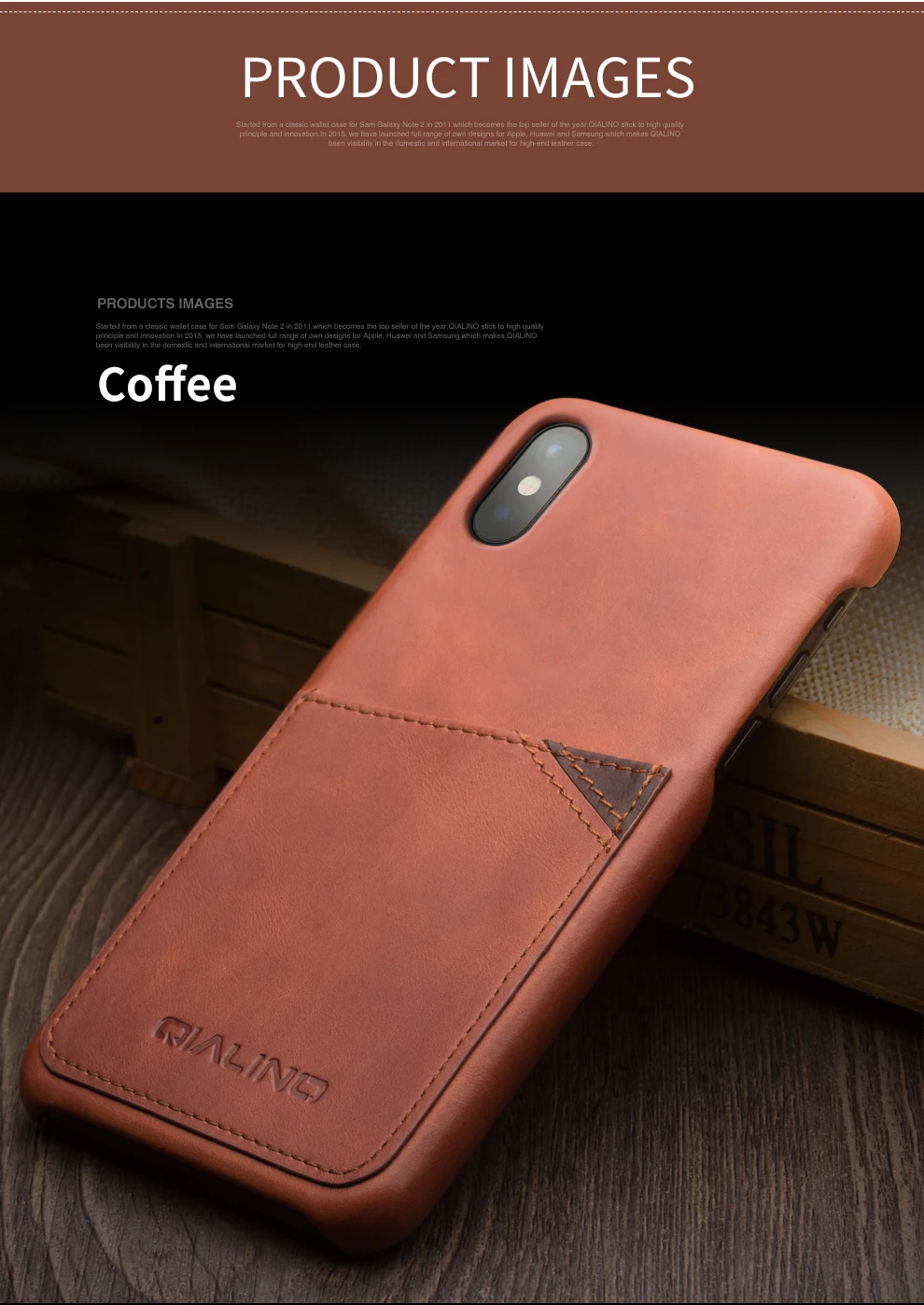 iphoneX-_13