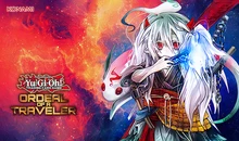 Yu Gi Oh 20th Anniversary Limited Official Card Pad Black Gold Card Pad Master Rule 4 Special Card Pad 2 People Official Format Yu Gi Oh 20th Anniversary Limited Official Card Pad Black Gold Card Pad Master Rule 4 Special Card Pad 2 People Official Format