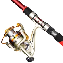 Mmlong большая линейная емкость спиннинговая катушка рыболовное колесо KF30-40 правая левая ручка троллинг катушка карп рыболовные снасти