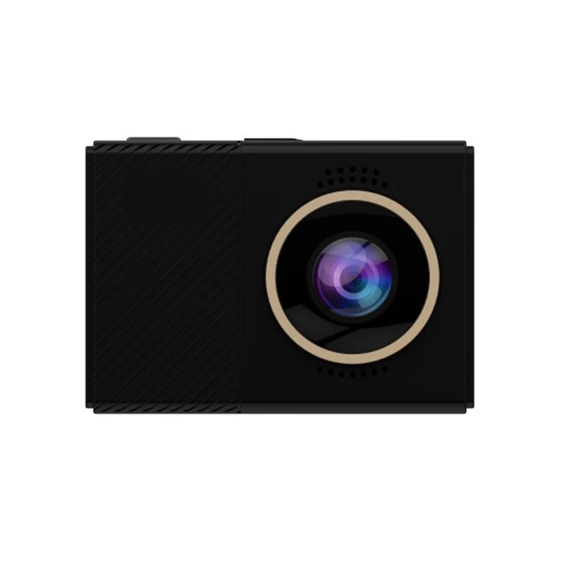 

G70 Super Capacitor Novatek 96658 Full HD 1080P WiFi Dash Cam 170 Degree 2.45" IPS LCD Screen Car DVR Recorder Dashboard Camera