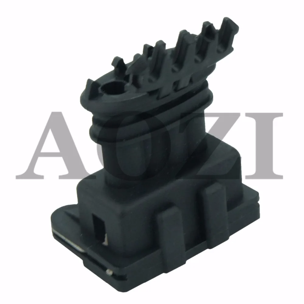 DJ7042Y-3D5-21_6