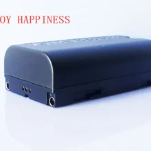 BDC46 Аккумулятор для Sokkia геодезический прибор