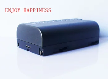 

BDC46 Battery Pack For Sokkia Surveying Instrument