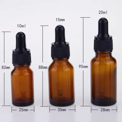 8567461212_1923332279.400x400