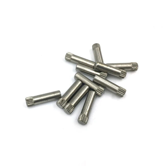 M2-M2-5-Stainless-steel-knurled-pin-cylindrical-locking-pins-toy ...