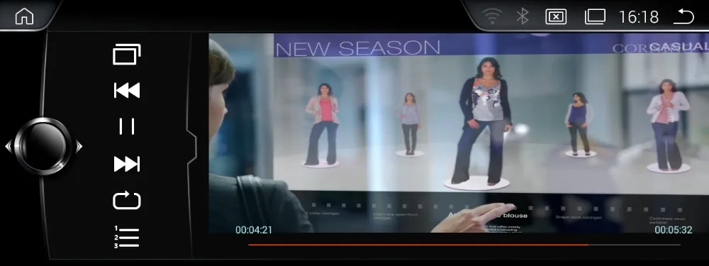 Screenshot_2017-06-01-16-18-54