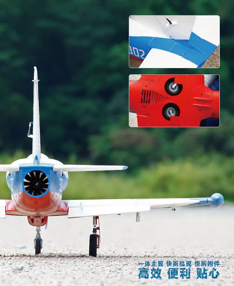 L-39--6