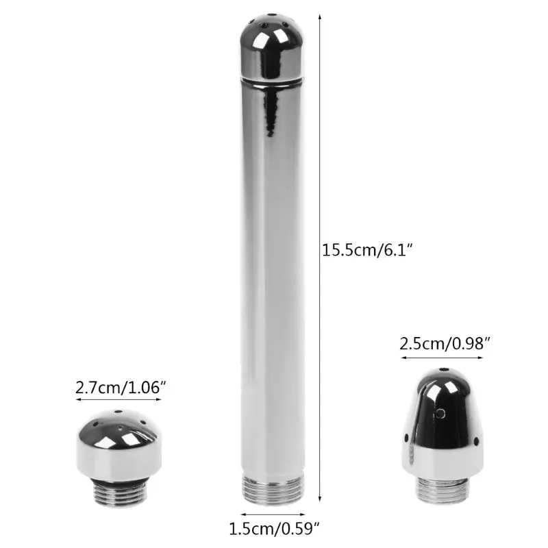 3TD00023-3