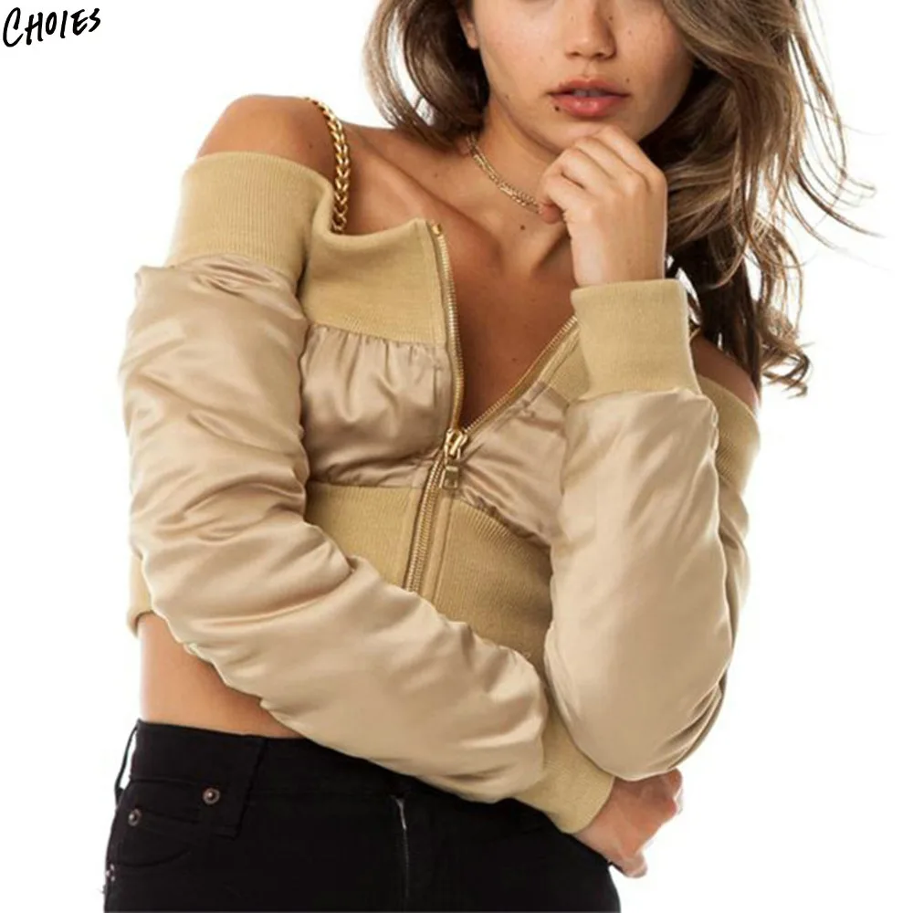 bomber jacket women|cropped bomber 
