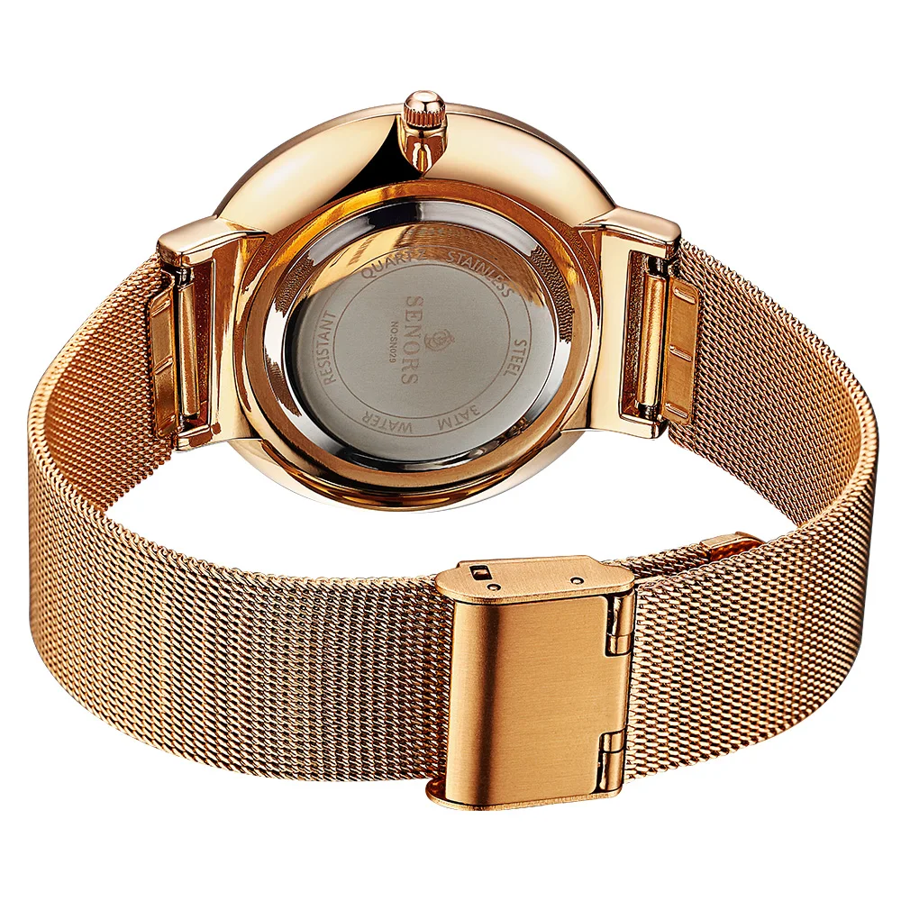 2019 NEW SIMPLE FOR MEN WATCH Luxury Watches Men's Quartz Clock MEN'S FASHION CAsua Leather Wrist Watch Relogio Masculino watch 2019 NEW SIMPLE FOR MEN WATCH Luxury Watches Men's Quartz Clock MEN'S FASHION CAsua Leather Wrist Watch Relogio Masculino watch