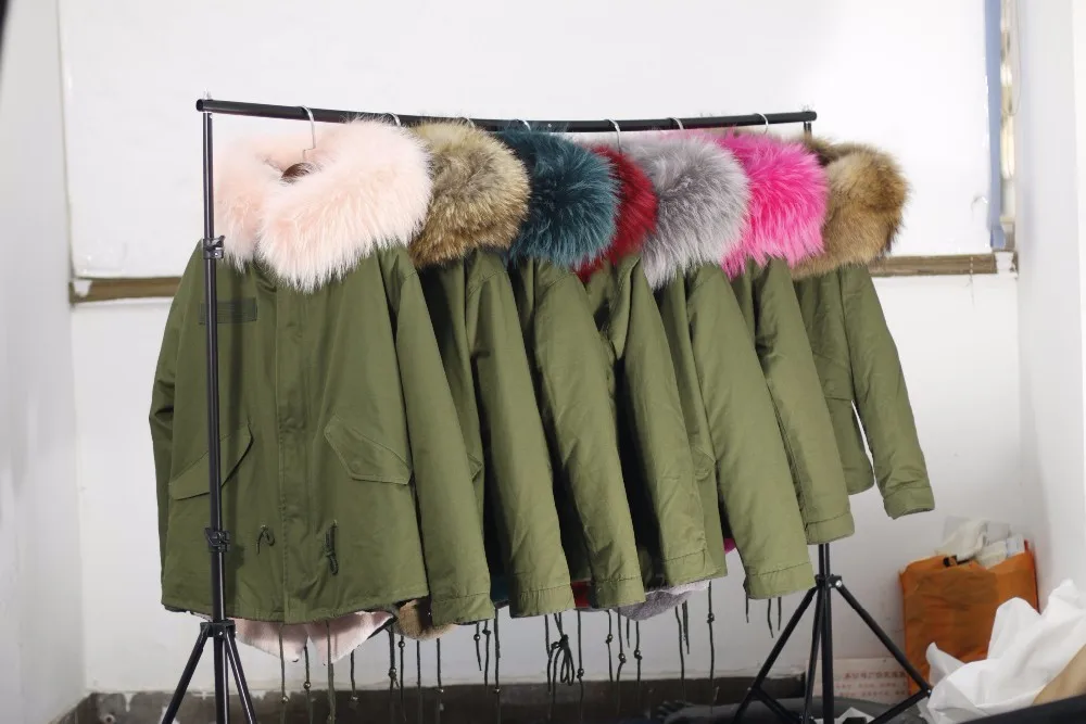 HTB1w9MwNXXXXXa0XXXXq6xXFXXX4