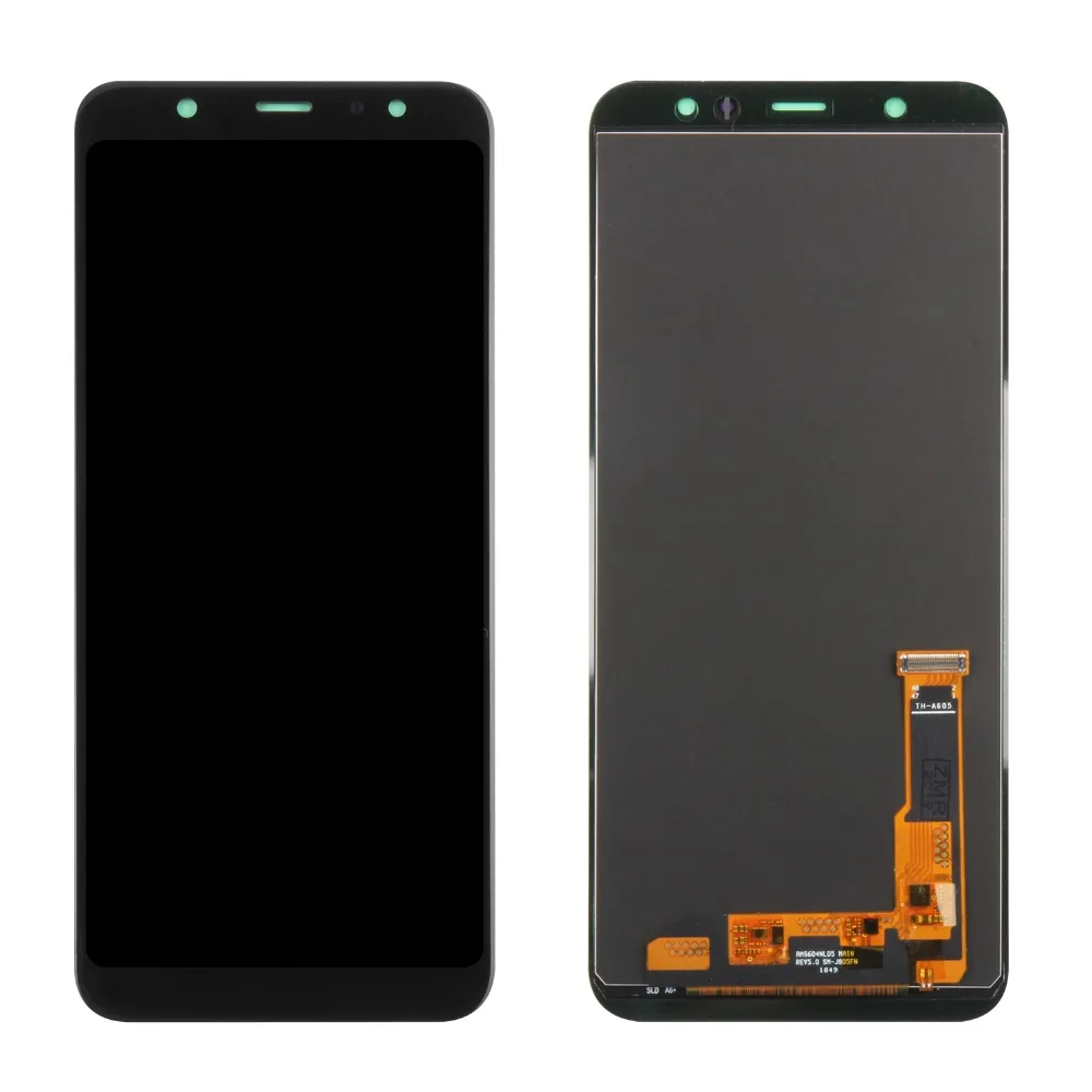 samsung-galaxy-A6-plus-(3)
