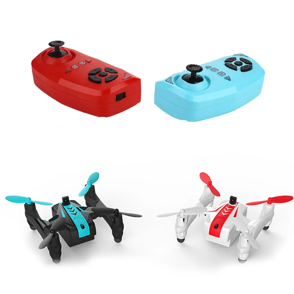 Phoota 2 шт. 2,4 г 4CH 6 оси Quadcopter подарок Радиоуправляемый Дрон способность начала AG-03S игрушка 2 шт. 2,4 г 4CH 6 оси Drone Phoota 2 шт. 2,4 г 4CH 6 оси Quadcopter подарок Радиоуправляемый Дрон способность начала AG-03S игрушка 2 шт. 2,4 г 4CH 6 оси Drone