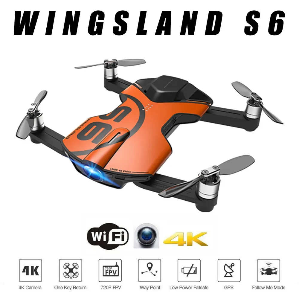 drone camera aliexpress