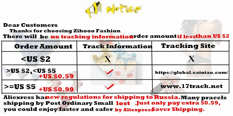 Zihooo Fashion  women panteis sexy thong,g-string women socks bra sets dropshipping women dresses free shipping.jpg01