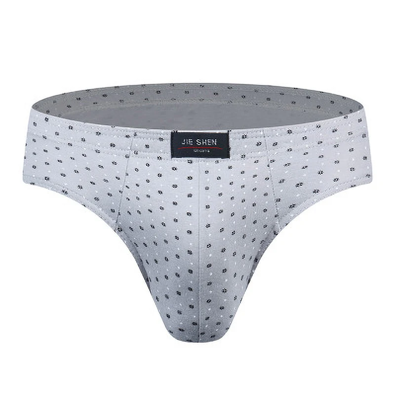 4638719660_1921955717.400x400