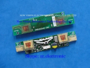 

VNRI0C042-INV original A+ quality HITACHI Inverter for industrial equipment