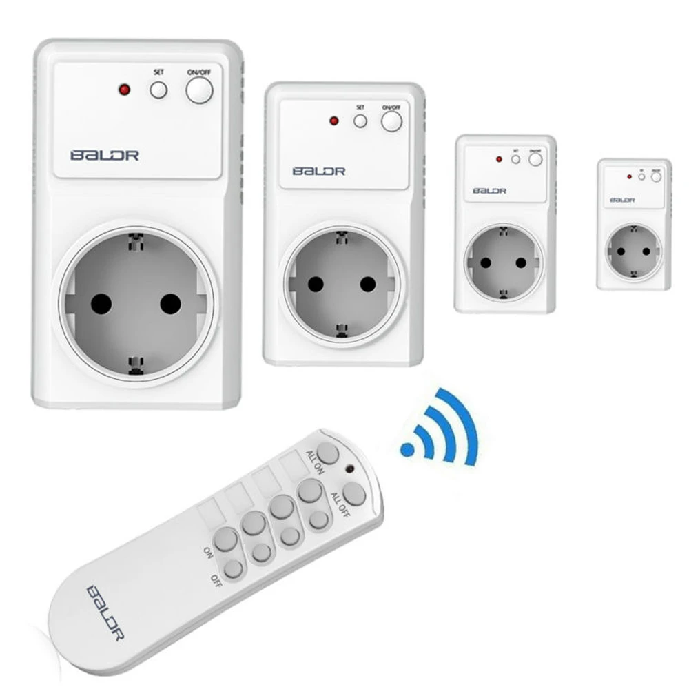 E3 gira розетка. Alumove light 302003-sf сенсорный выключатель. Busch jaeger панель. Legrand умный дом. Celiane with netatmo.