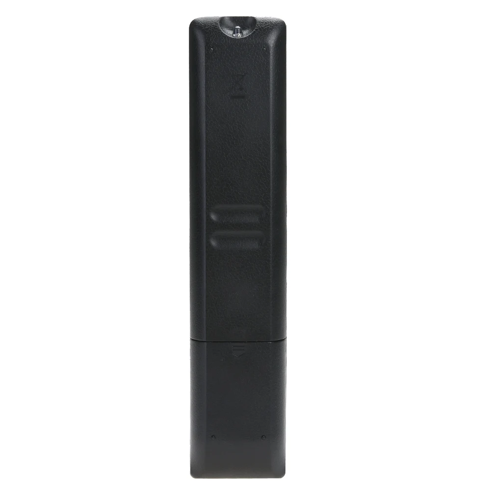 Пульт дистанционного управления для LG MKJ40653802 / MKJ42519601|television remote control|controle smartremote