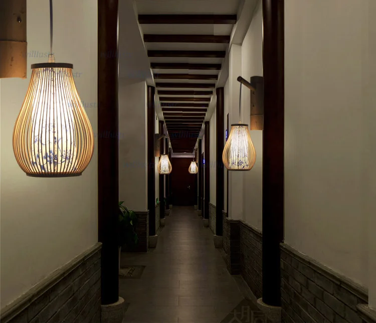 wall light (5)