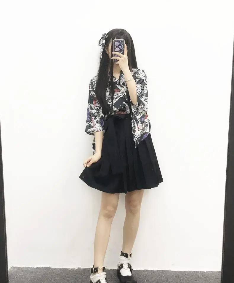 QQ截图20190515111258