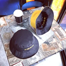 Соломенные шляпы с двумя боковыми узорами оптом женские и мужские шляпы Летние вечерние уличные соломенные шляпы кепки в стиле хип-хоп