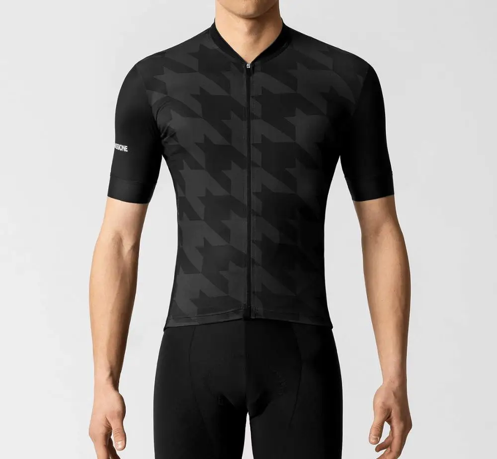 Новинка года одежда высшего качества pro team Аэро Велоспорт Джерси дорожный велосипед одежда race fit Велоспорт дышащая быстросохнущая для велосип