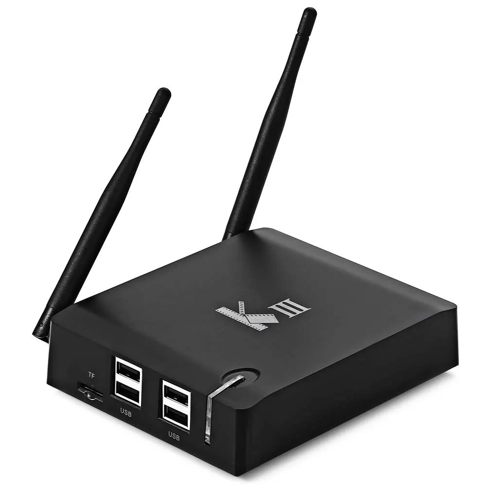 Android 5 tv box. Android 5 tv box. Плеер для smart tv. Приставка t95 для smart tv. Android 5 tv box.