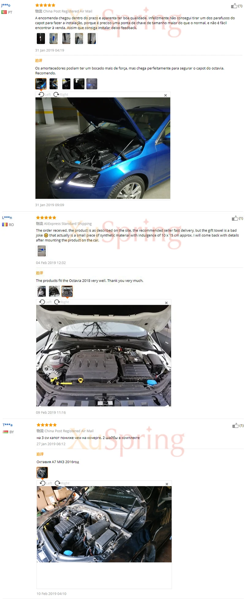 6R94C1BIWHFO$9H6AF$GVEW