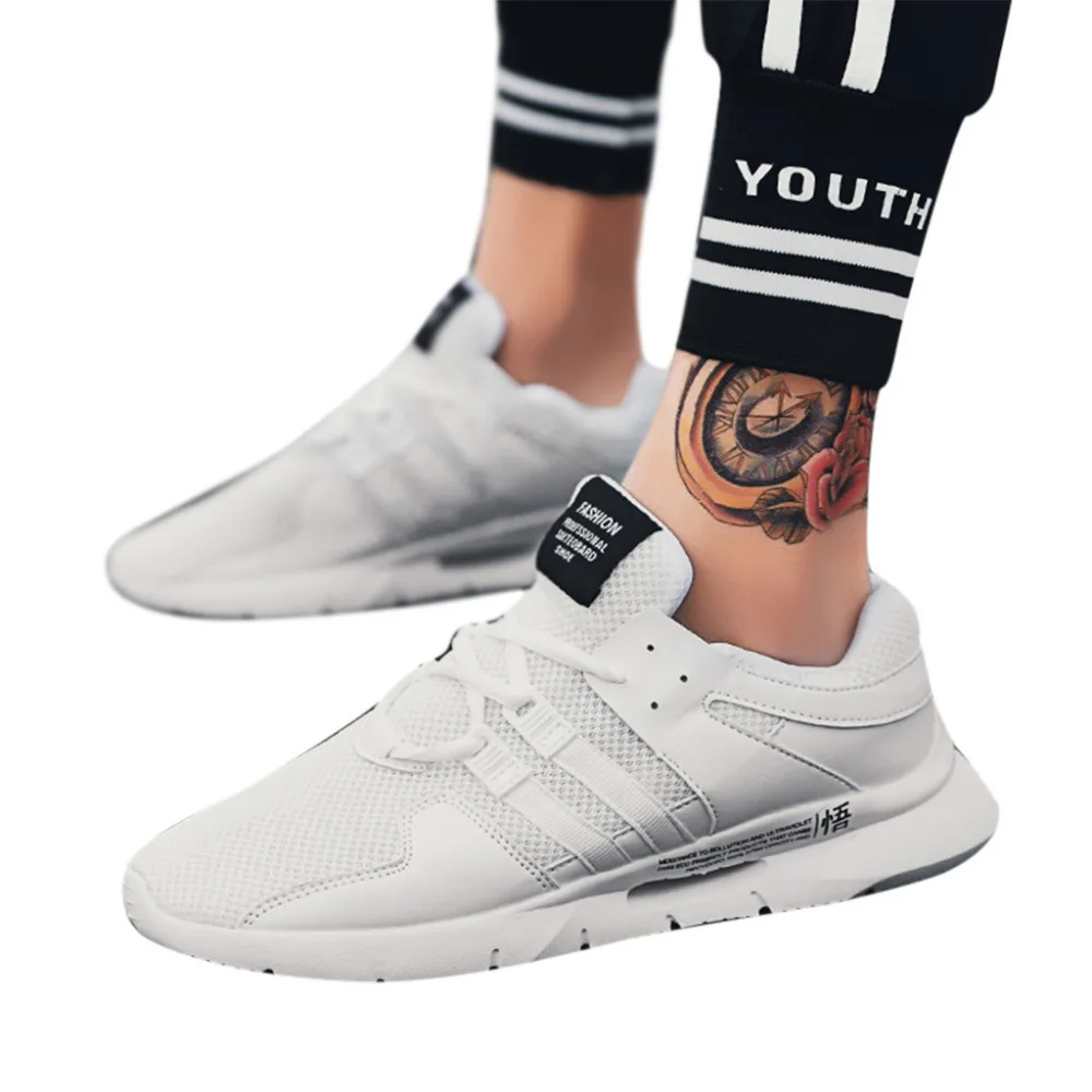 2019 Men's platform sneakers casual casual breathable basketball shoes jordan comfortable sports basketball shoes jordan 40J1 (6)