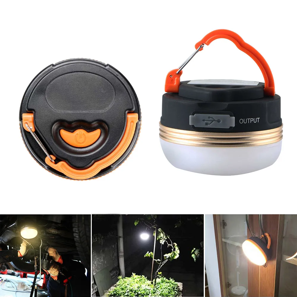 https://ae01.alicdn.com/kf/HTB1F4m5VSzqK1RjSZFjq6zlCFXap/1pcs-Portable-LED-Camping-Light-battery-operated-USB-rechargeable-Ultra-Bright-Lantern-Tent-Lamp-Hanging-Nightlight.jpg