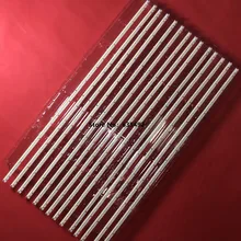 2 шт. 55E610G LC550EUN( SF; сезон осень-зима F1) 6922L-0048A светодиодный полосы 5" V13 край REV0.2 6920L-0001C 6916L1092A 6922L-0079A 6916L1535A 84 светодиодный 695 мм