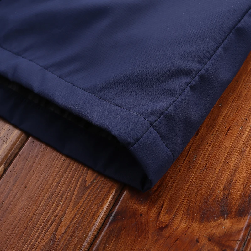 Outdoors Windbreaker (11)