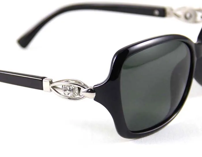 2209-black-700 (2)