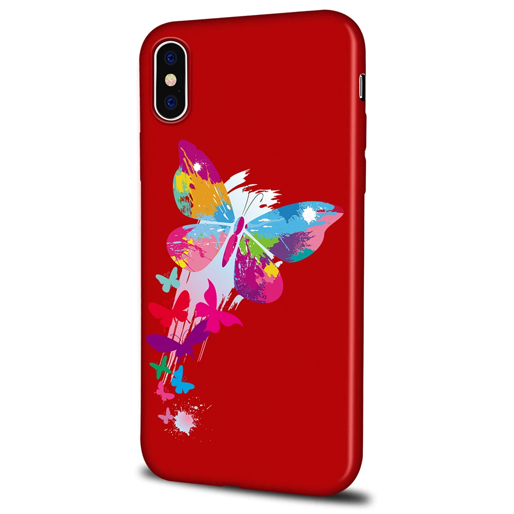 coque iphone x medical coque iphone x medical