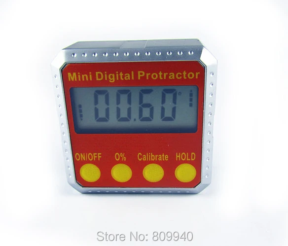 protractor 80 (1)