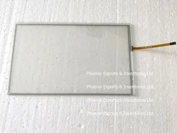 

Brand New Touch Screen for TK6100iV3WV Touch Glass Panel Pad Digitizer