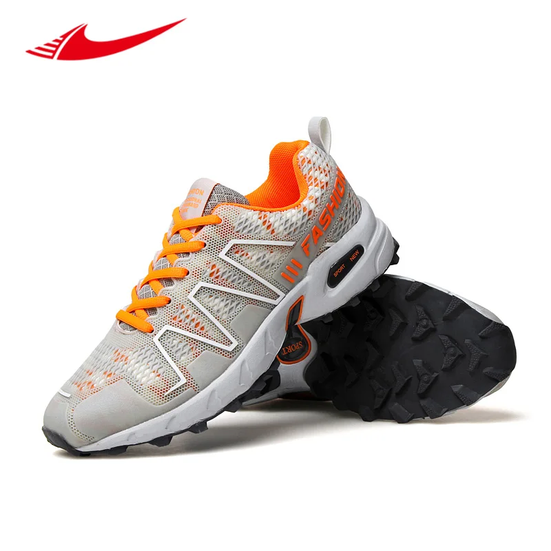 chaussures sport jordan chaussures sport jordan