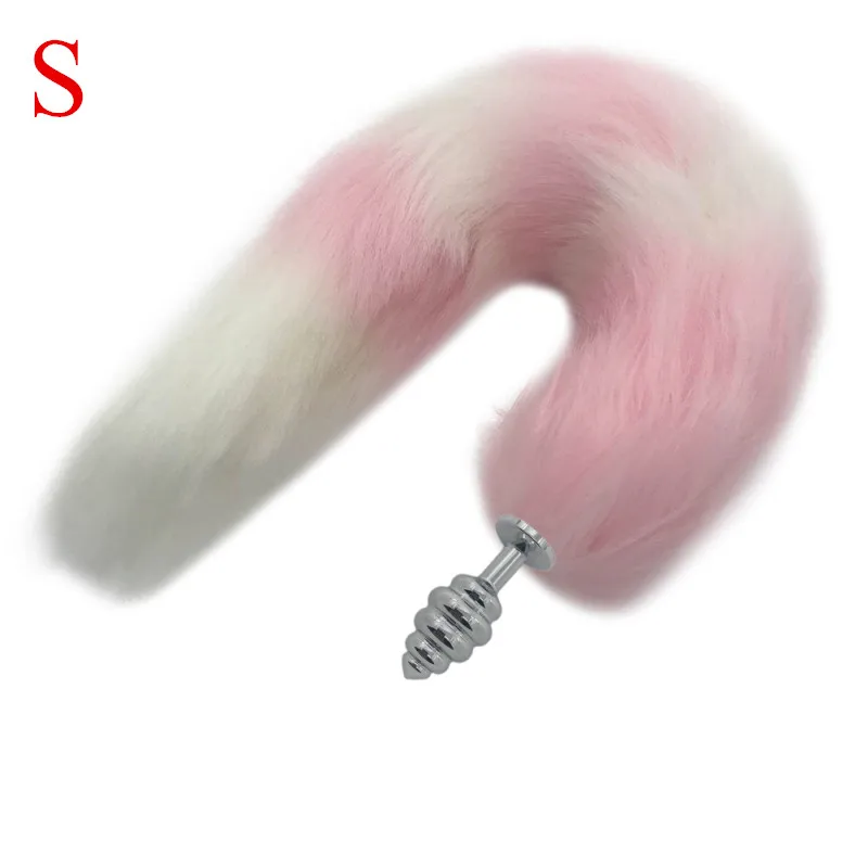 S (3)