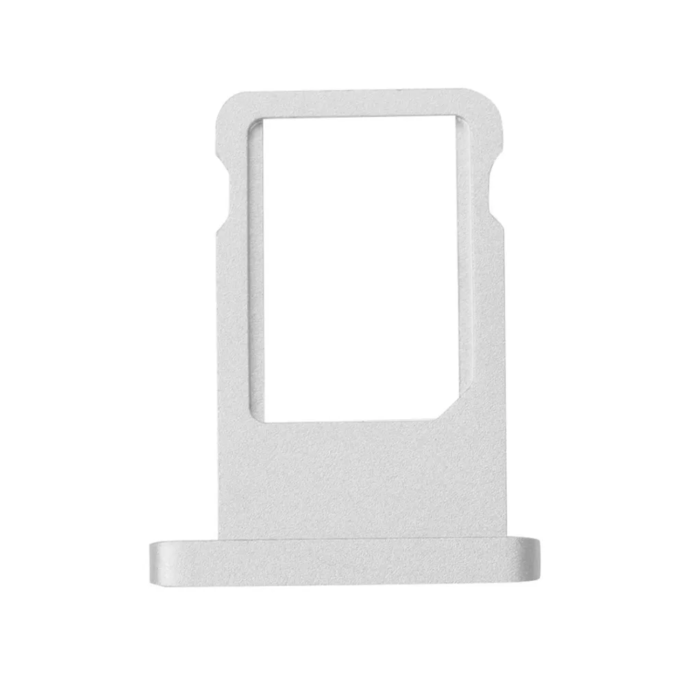 S-IP6D-3101S_2