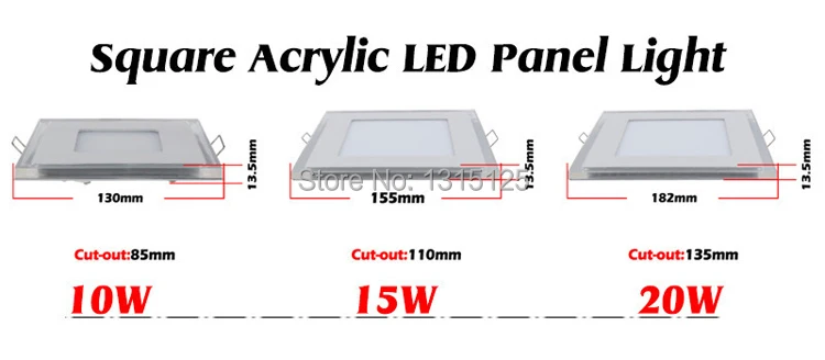 LED ceiling downlight-Square.jpg