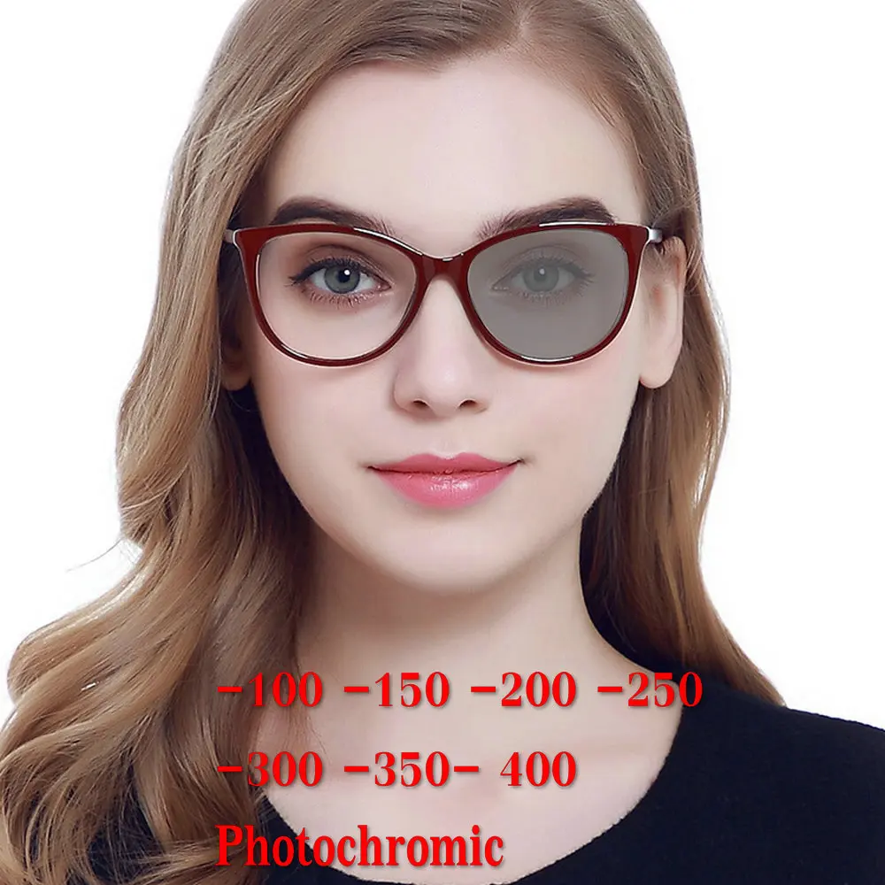 10335367510_178014656_