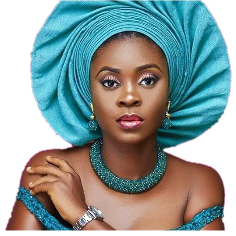 Dudo ювелирные изделия белый и фиолетовый смелый нигерийский бисер 3 слоя Sead бусы ручной работы Godki роскошный женский набор украшений для женщин