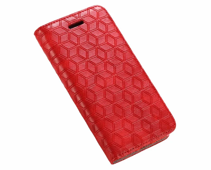 iphone-6s-csae-leather-(3)