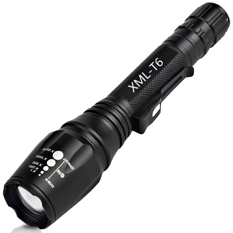VS9032