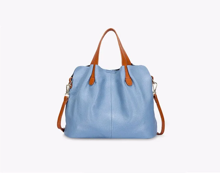 large handbags