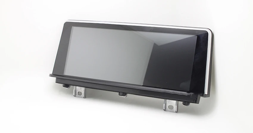 Flash Deal Liislee For BMW 1 series F20 / F21 2013~2016 Android Car Radio Multimedia Player WIFI GPS Navigation Automobile entertainment 4 Flash Deal Liislee For BMW 1 series F20 / F21 2013~2016 Android Car Radio Multimedia Player WIFI GPS Navigation Automobile entertainment 4