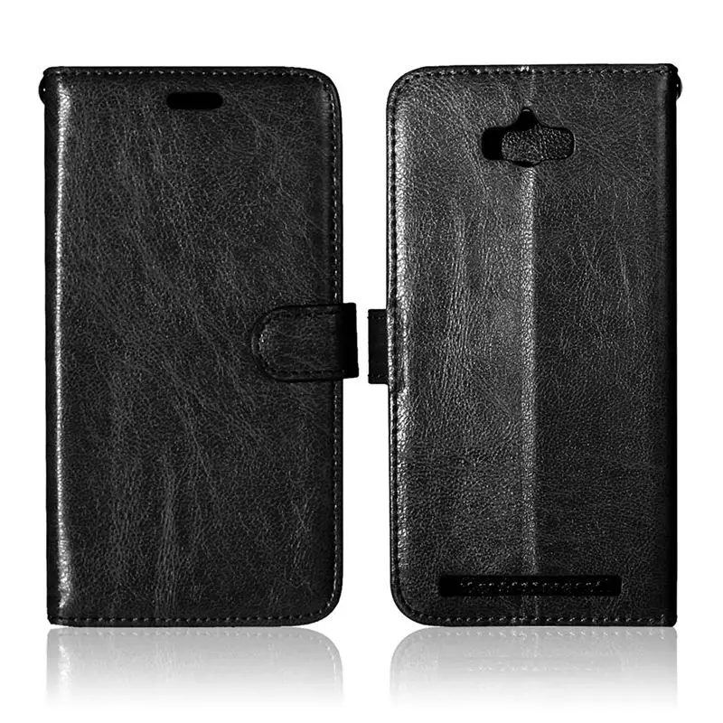 Asus Zenfone Max ZC550KL (3)